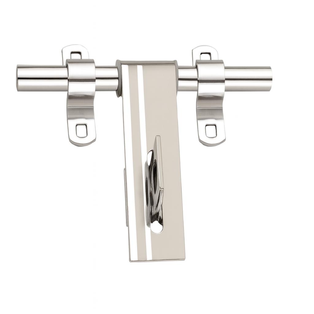 Aldrop Classic Plain